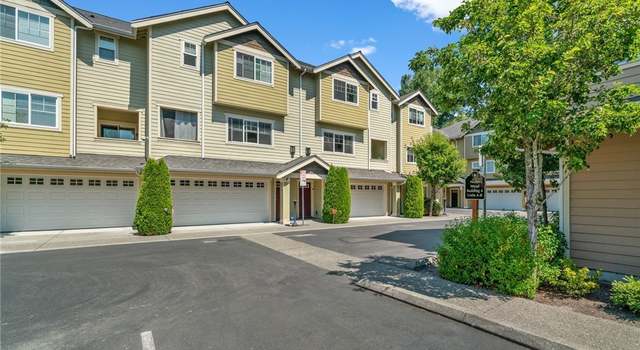 Photo of 15503 18th Ave W Unit 6H, Lynnwood, WA 98087