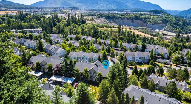 Photo of 23420 SE Black Nugget Rd Unit F204, Issaquah, WA 98029