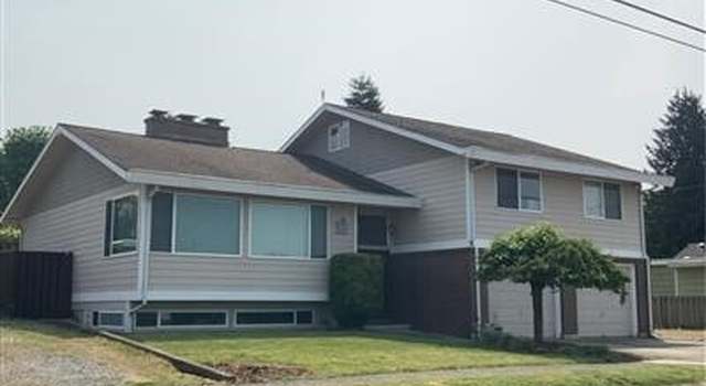 Photo of 714 High Ave S, Renton, WA 98057