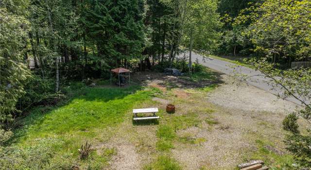 Photo of 14 Holly Ln, Pacific Beach, WA 98571