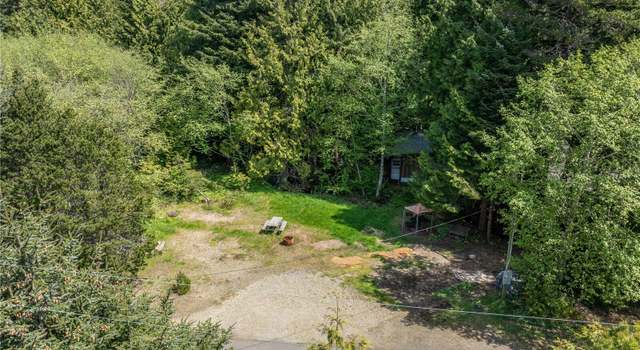 Photo of 14 Holly Ln, Pacific Beach, WA 98571