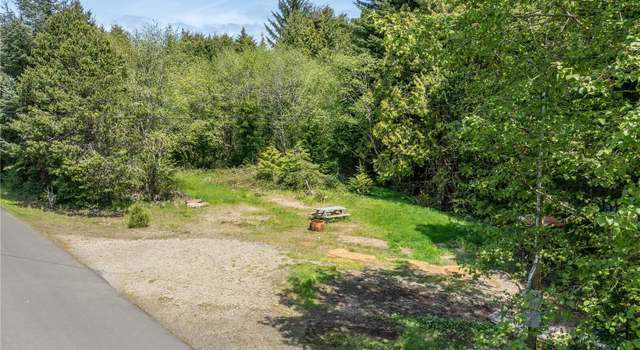 Photo of 14 Holly Ln, Pacific Beach, WA 98571