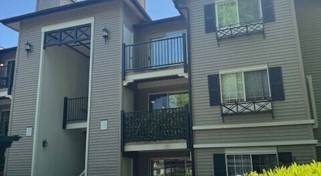Photo of 221 9th St Unit C102, Kirkland, WA 98033