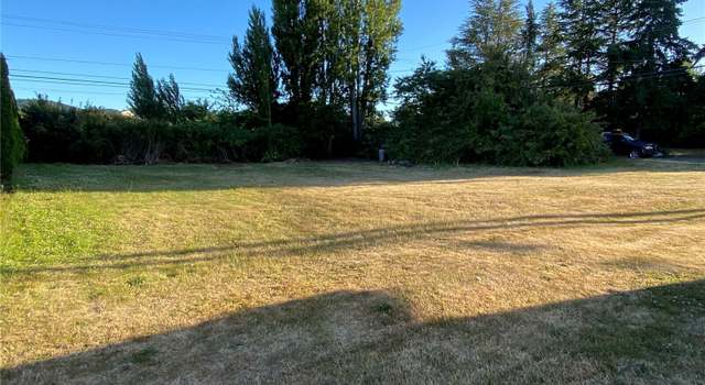 Photo of 3199 K Ave, Anacortes, WA 98221