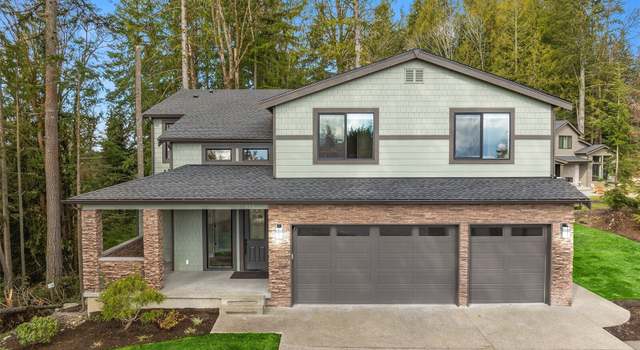 Photo of 21315 82 Pl SE, Snohomish, WA 98290