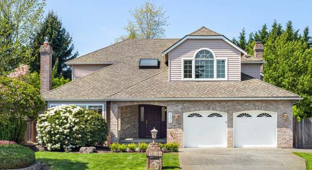 Photo of 23812 21st Dr SE, Bothell, WA 98021