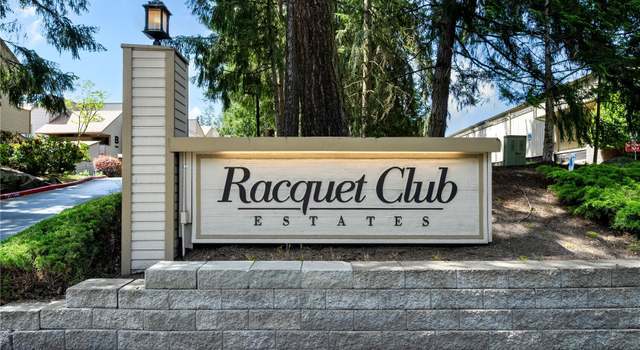 Photo of 14717 NE 44th Pl Unit R8, Bellevue, WA 98007
