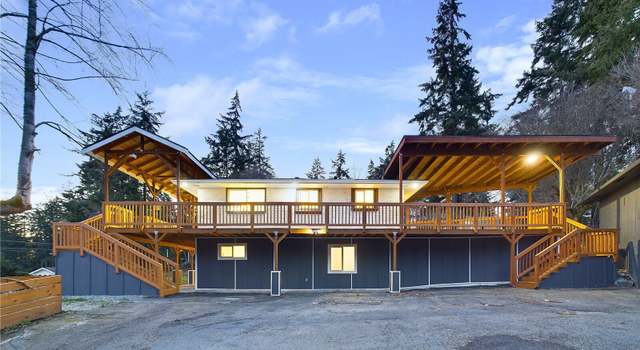 Photo of 2038 S 304th St, Federal Way, WA 98003