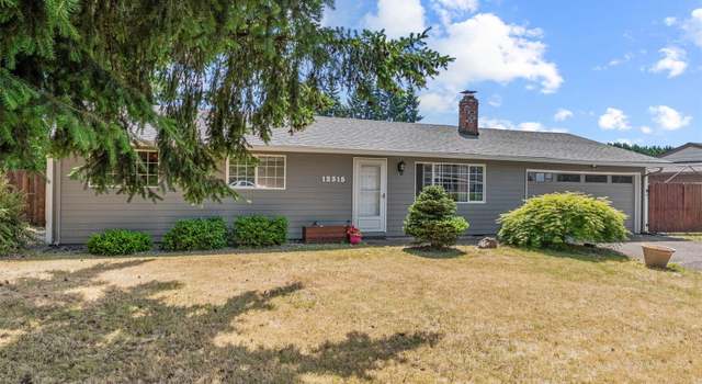 Photo of 12315 NE 72nd St, Vancouver, WA 98682
