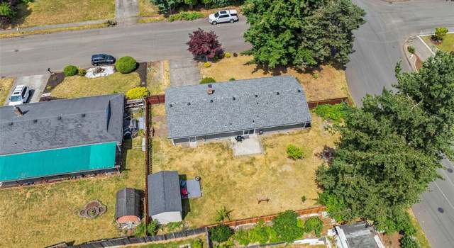 Photo of 12315 NE 72nd St, Vancouver, WA 98682