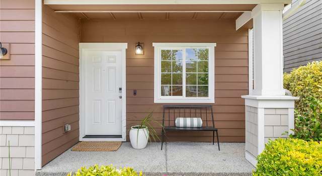 Photo of 214 202nd Pl SW, Lynnwood, WA 98036