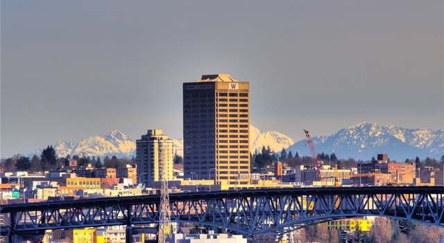 Photo of 2040 Waverly Pl N #202, Seattle, WA 98109