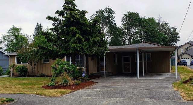 Photo of 1817 S 260th St, Des Moines, WA 98198
