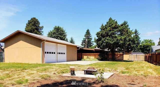 Photo of 1817 S 260th St, Des Moines, WA 98198