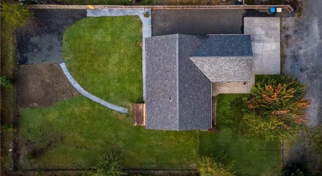Photo of 9537 178th Way SW, Rochester, WA 98579