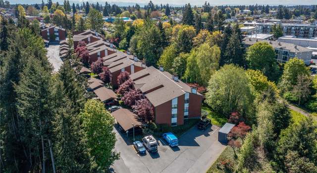 Photo of 7322 N Skyview Pl Unit E202, Tacoma, WA 98406