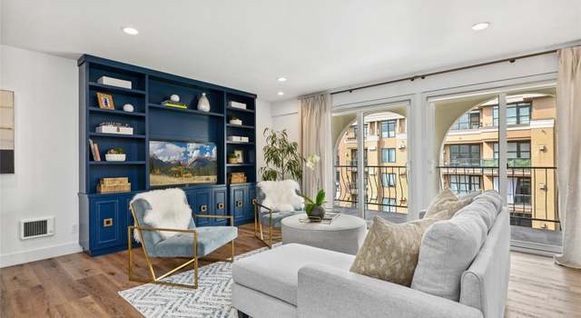 Photo of 10129 Main St #405, Bellevue, WA 98004