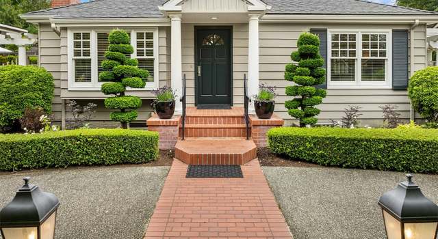 Photo of 214 10th Ave, Kirkland, WA 98033