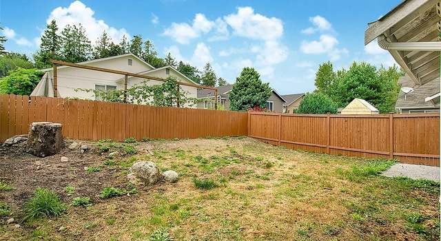 Photo of 22 95th Dr SE, Lake Stevens, WA 98258