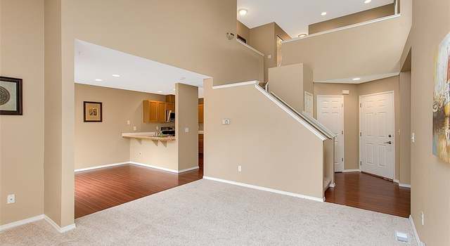 Photo of 22 95th Dr SE, Lake Stevens, WA 98258