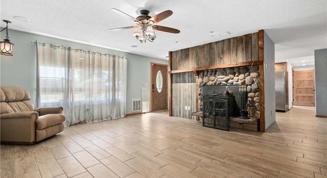 Photo of 4407 128th Pl NE, Marysville, WA 98271