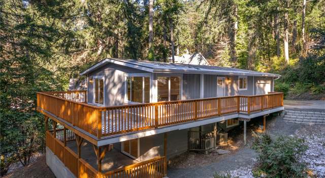 Photo of 2720 Slippery Hill Dr NW, Gig Harbor, WA 98332