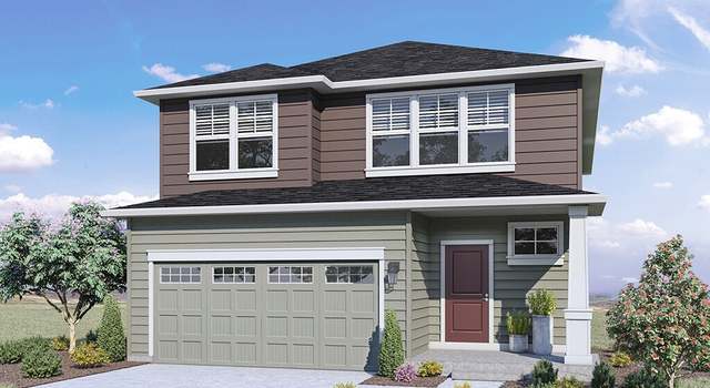 Photo of 1704 S Mallard Way #38, Ellensburg, WA 98926