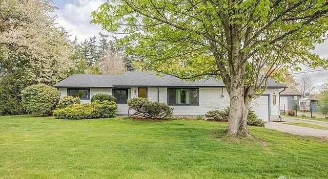 Photo of 9711 Golden Given Rd E, Tacoma, WA 98445