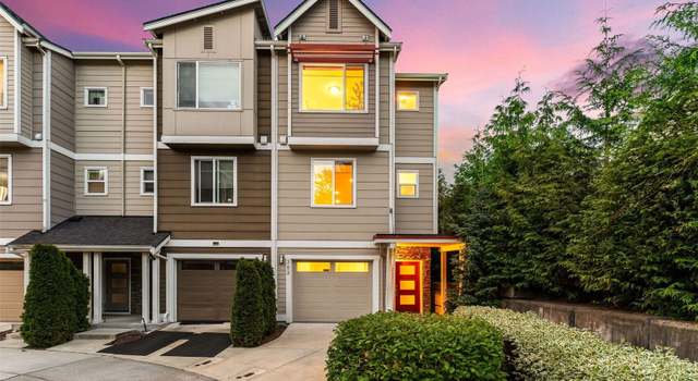 Photo of 303 Anacortes Pl NE, Renton, WA 98059