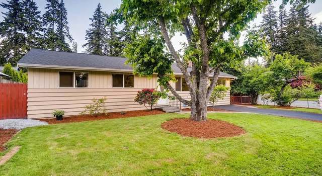 Photo of 5930 178th St SW, Lynnwood, WA 98037
