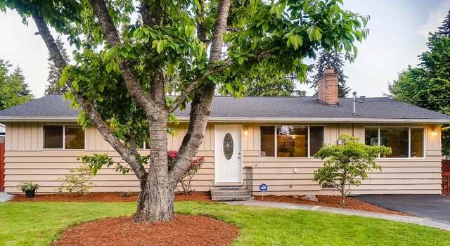 Photo of 5930 178th St SW, Lynnwood, WA 98037