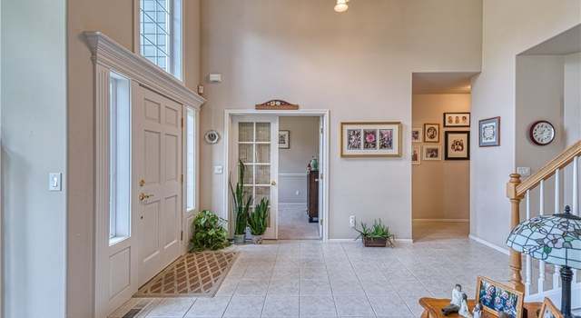 Photo of 3104 79th Avenue Ct NW, Gig Harbor, WA 98335