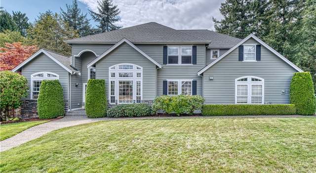 Photo of 3104 79th Avenue Ct NW, Gig Harbor, WA 98335