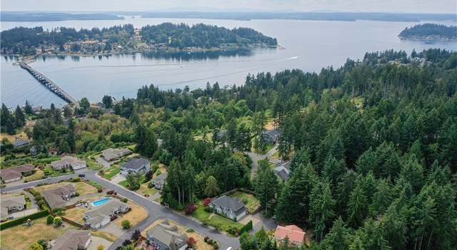 Photo of 3104 79th Avenue Ct NW, Gig Harbor, WA 98335
