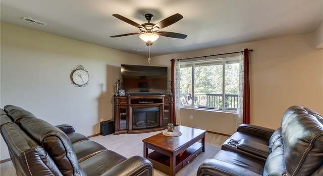 Photo of 1704 70th Ave SE, Lake Stevens, WA 98258