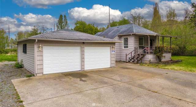 Photo of 1314 S 223rd St, Des Moines, WA 98198