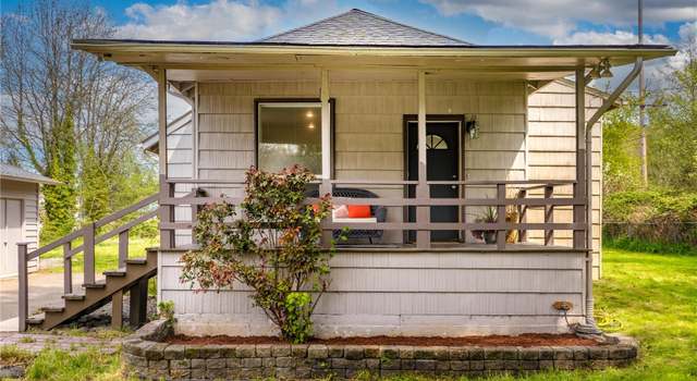 Photo of 1314 S 223rd St, Des Moines, WA 98198