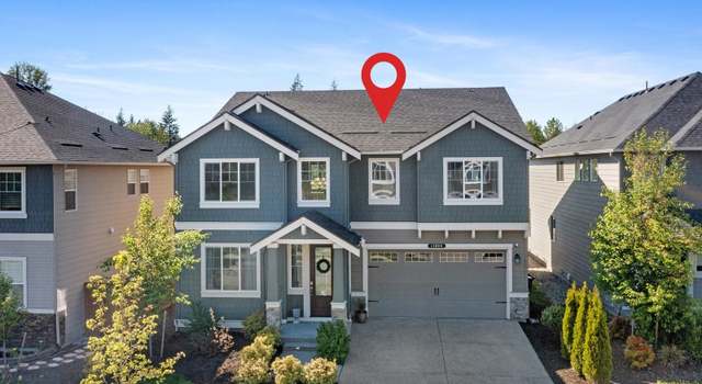 Photo of 11009 33rd St NE #220, Lake Stevens, WA 98258