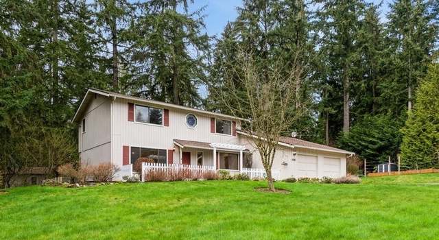 Photo of 21510 78th Ave SE, Woodinville, WA 98072