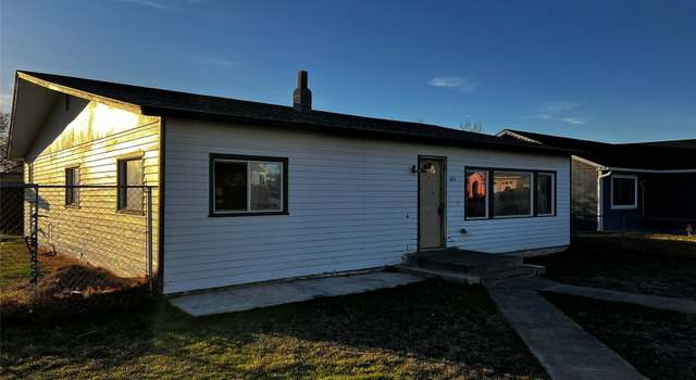 Photo of 624 s Douglas Ave, Pasco, WA 99301