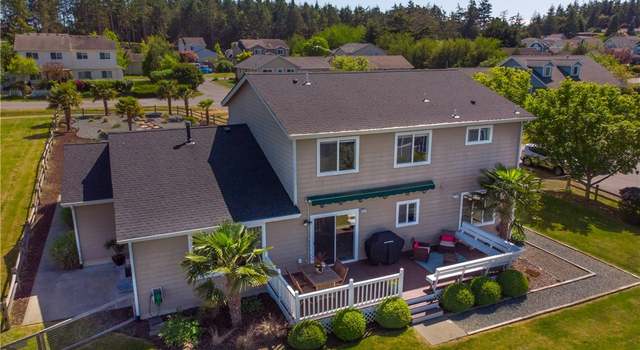 Photo of 603 NW Glenwood Ct, Coupeville, WA 98239