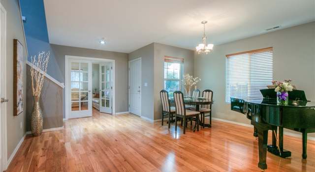 Photo of 6410 Douglas Ave SE, Snoqualmie, WA 98065