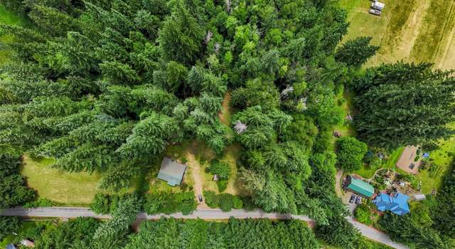 Photo of 5650 Doran Rd, Acme, WA 98220