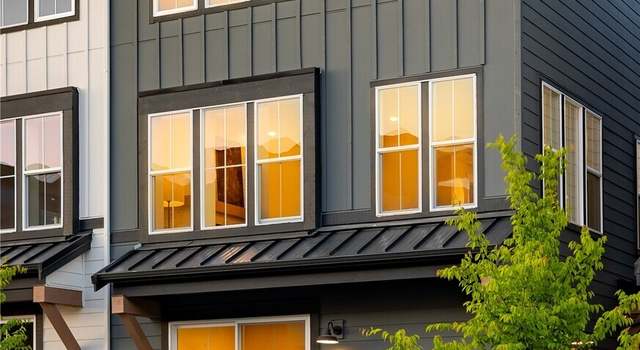Photo of 14307 HS 37 149th Pl NE, Woodinville, WA 98072