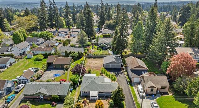 Photo of 6517 Elliott Way, Everett, WA 98203