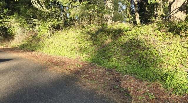 Photo of 7933 Incline Dr SE, Olympia, WA 98513