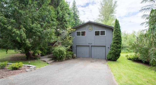 Photo of 2402 190th St SE, Bothell, WA 98012