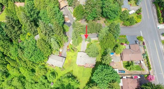 Photo of 2402 190th St SE, Bothell, WA 98012
