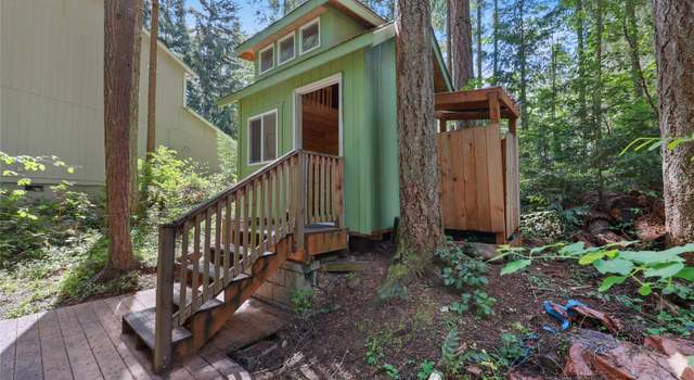 Photo of 22206 Bluewater Ct SE, Yelm, WA 98597