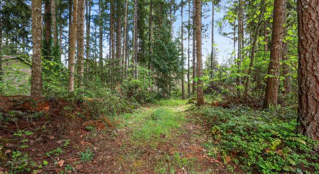 Photo of 22206 Bluewater Ct SE, Yelm, WA 98597